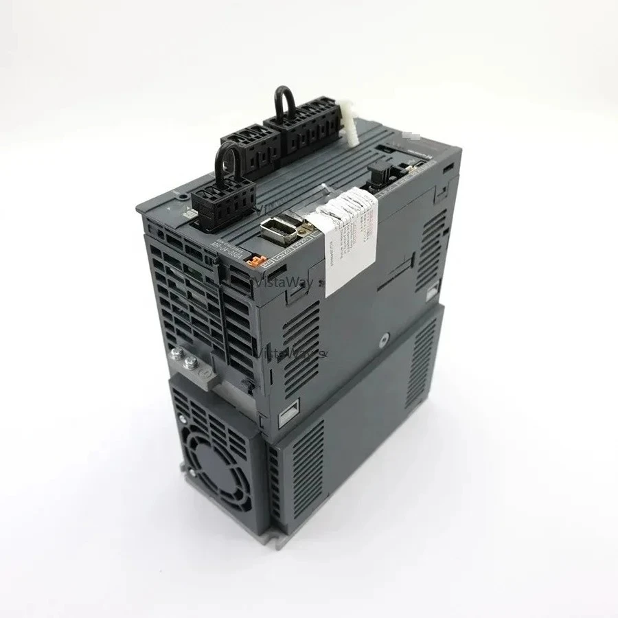 Best Price Servo Am…