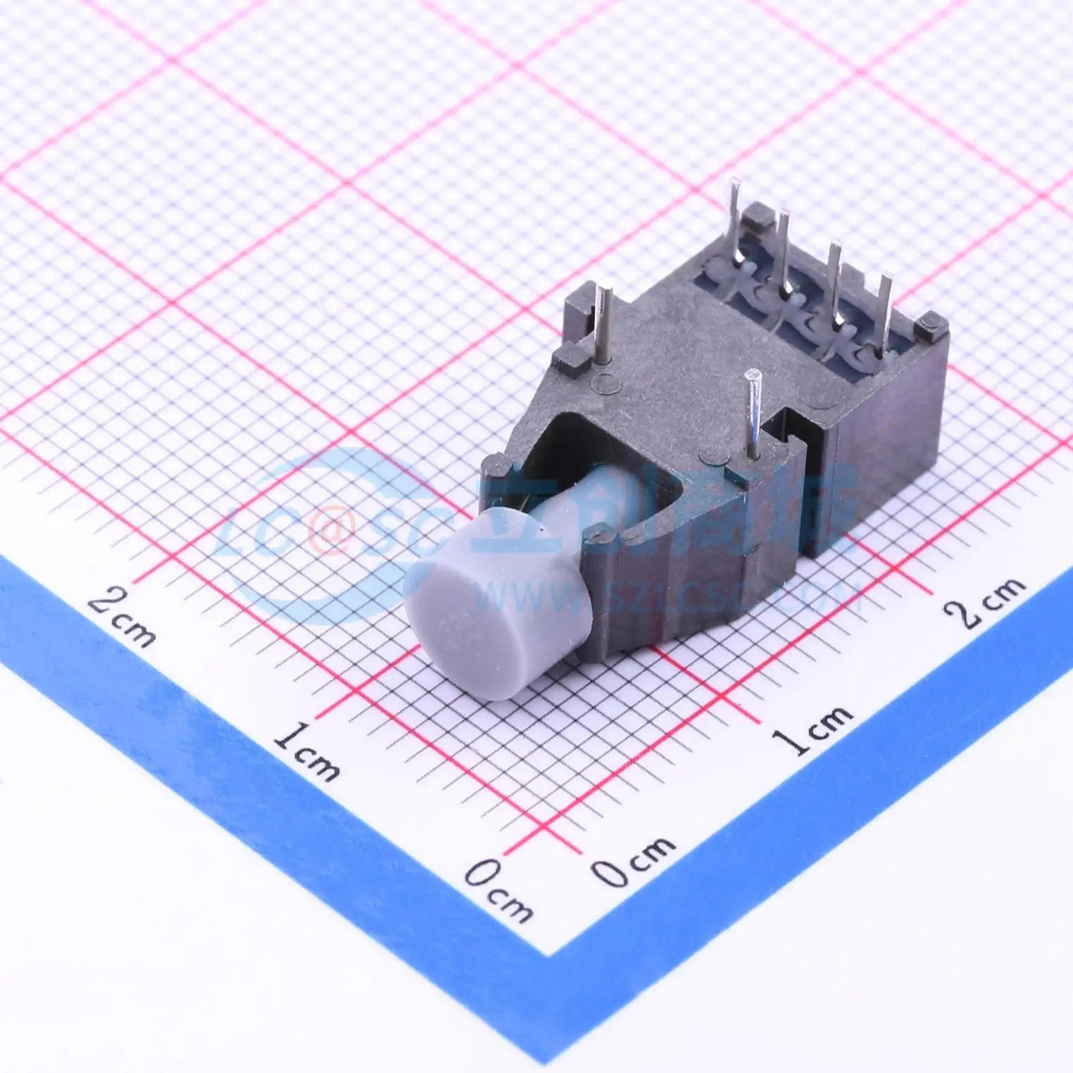HFBR-2528Z متوفر في المخزون
