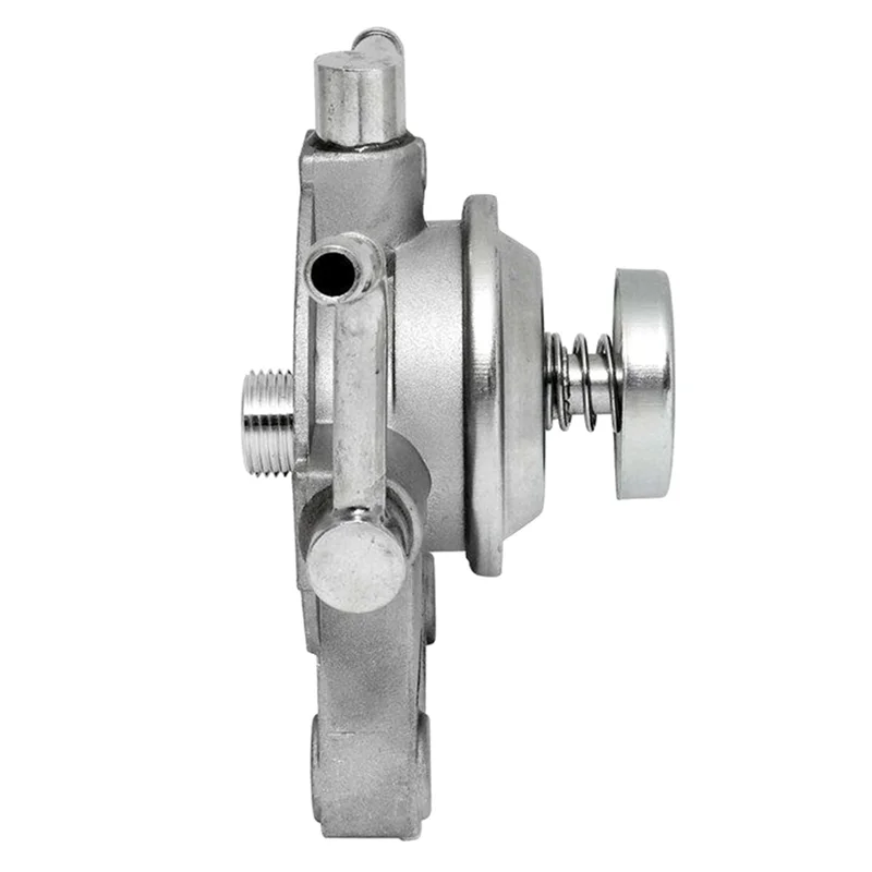 BB-tapa de bomba de cebado de filtro de combustible de coche 2330117030 23301-17030 para Land Cruiser serie 80 HDJ 1HD T 4.2L diésel