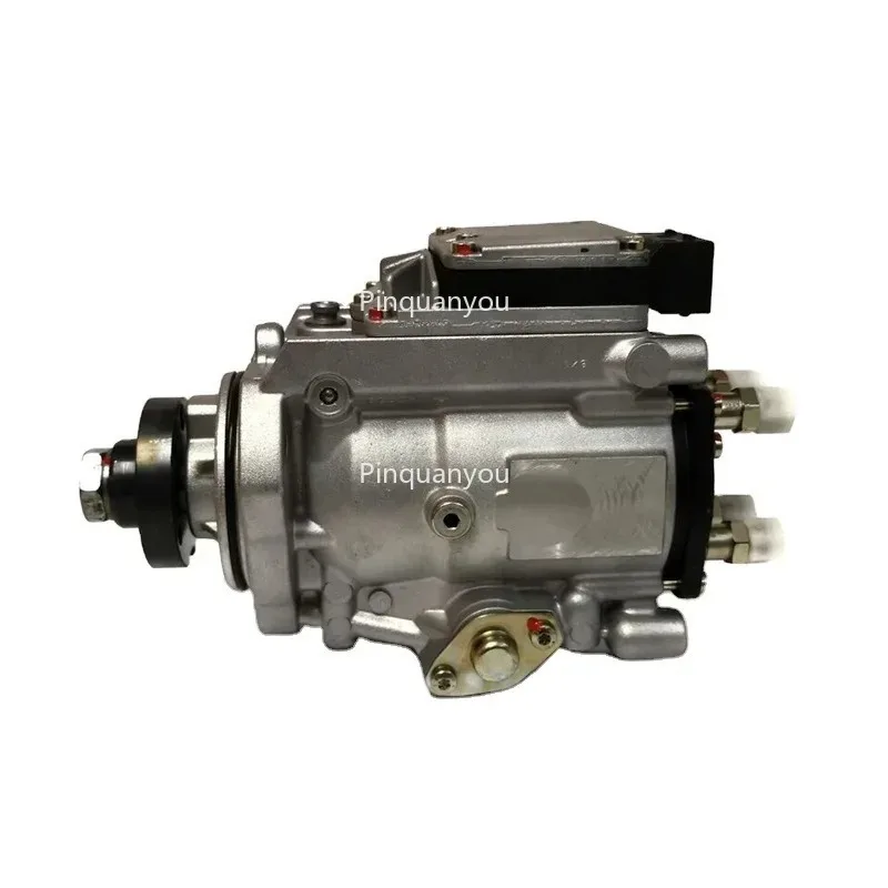 

Fuel pump 16700-vg100 16700vg100 09342-4025 093424025