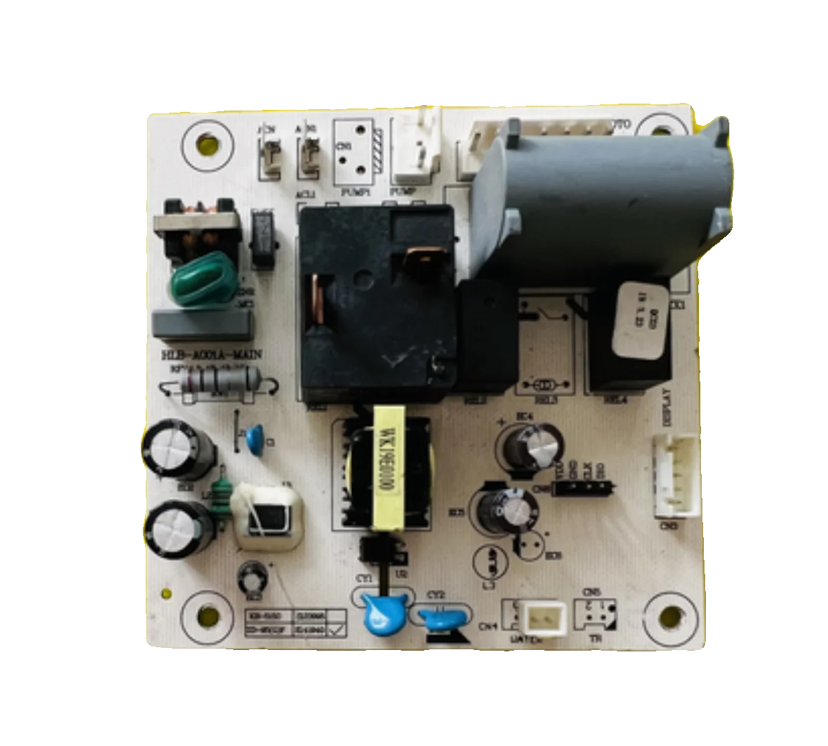HLB-A001A-MIAN Circuit board motherboard