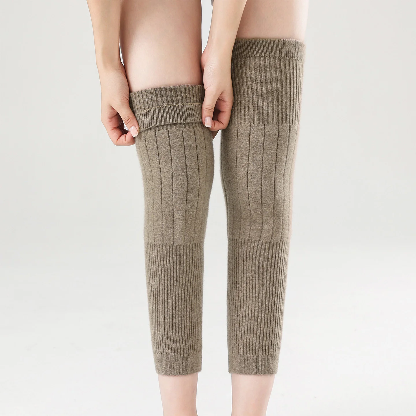 genouilleres-thiened-camere-chaudes-pour-le-sport-pour-hommes-et-femmes-protege-jambes-antiderapants-contre-le-froid-pour-le-fitness-et-le-yoga