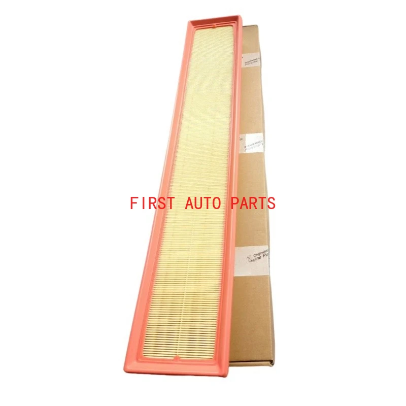 

OEM 971129620 971129620A 971129620B Engine Air Filter for PORSCHE PANAMERA 971 air Filter