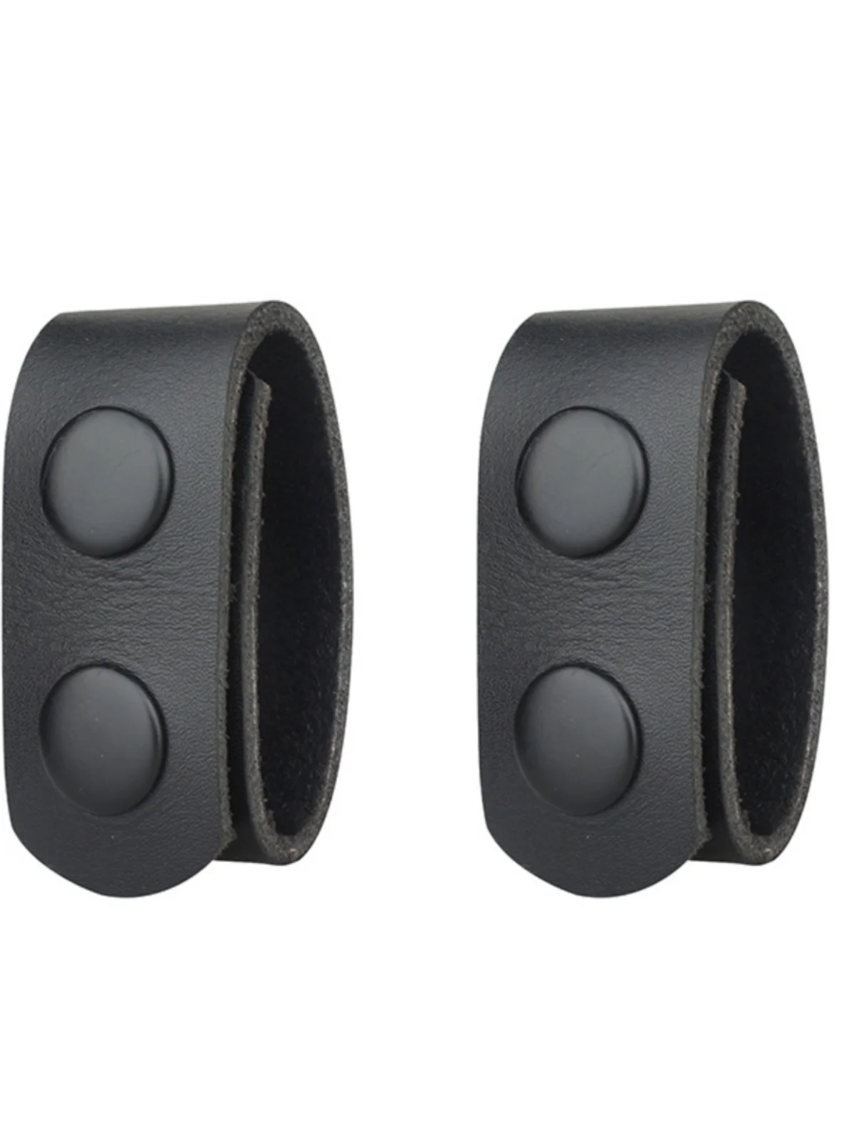 cinto-tatico-de-5cm-com-fivela-de-couro-pu-tipo-anel-fivela-fixa-para-uso-especial-acessorios-na-cor-preta-para-homens-e-mu