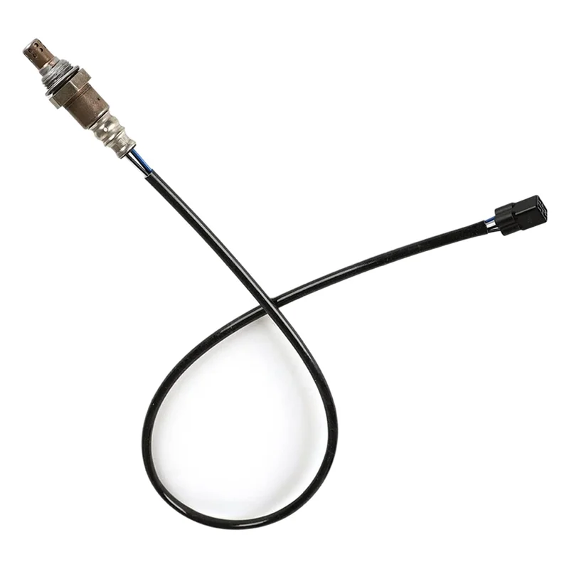 21176-0132 211760132 Sauerstoffsensor für Kawasaki KLZ1000 2012–2018 Ninja 1000 2011–2019 Z1000 2007–2019