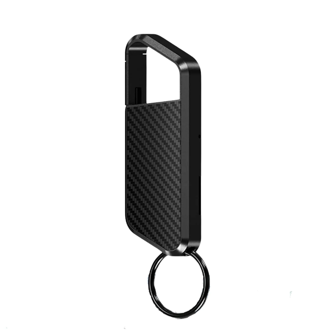 

Цифровой диктофон 64 ГБ с воспроизведением, 800 часов, диктофон с голосовой активацией для лекций, встреч, портативный магнитофон