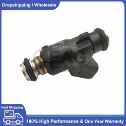 New 21040114901 25377440 LU049874 113200-001-0000 Injection Valve for Stels 800 ATV UTV RM 800 Snowmobile Taiga Patrul Odes