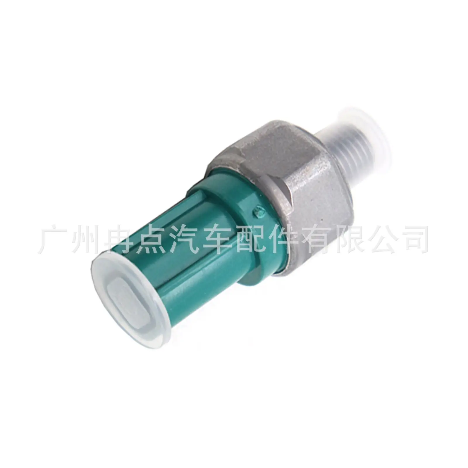 28600-RCL-004 Suitable for Honda Accord oil pressure sensor, cross-border wholesale Guangzhou auto parts spot