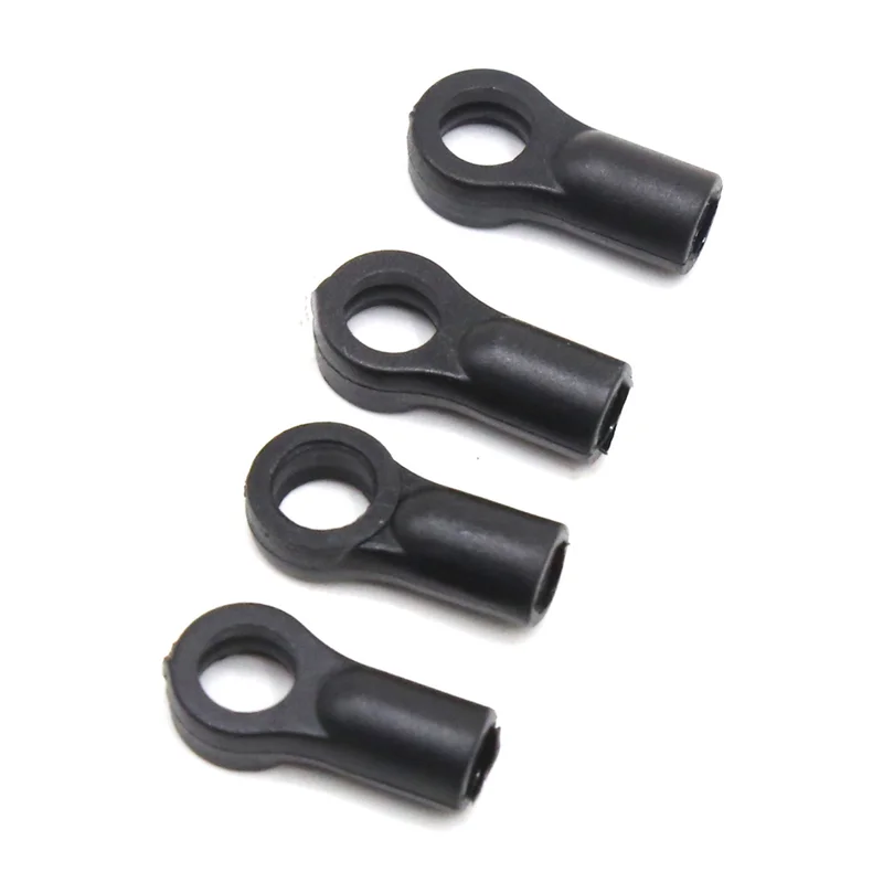 

Hot Sale For WPL C14 C24 C34 C44 C54 B14 B24 Metal Front Rear Axle And Drive Shaft Kit 1/16 RC Car Upgrade Parts Accessories A