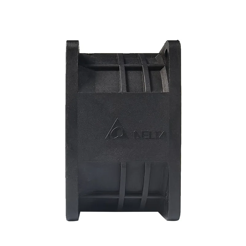 Delta/Delta PFM0612XHE 6038 12V 3.3A Electric Vehicle Controller Cooling Fan Gale