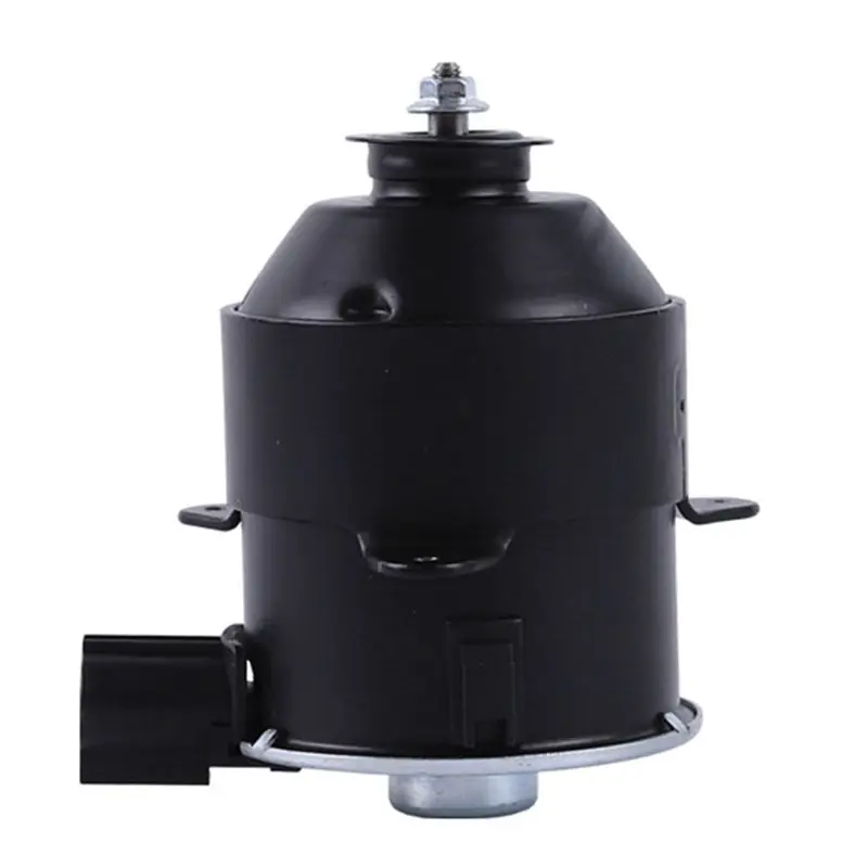 

A19Q-16363-0H220 Car Radiator Electronic Fan Motor For Toyota RAV4 2.0L 2.4L 2009-2012 163630H220