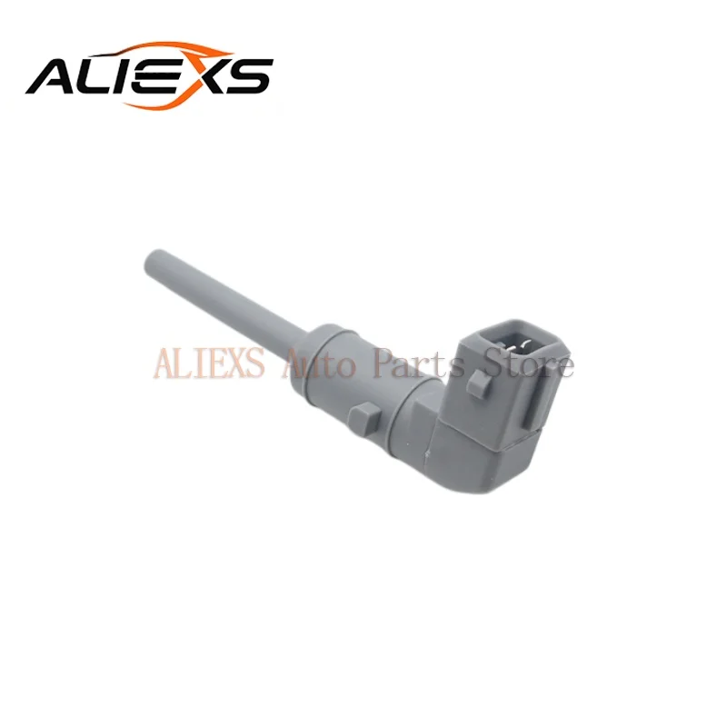 Coolant Level Sensor 9705450124 For Mercedes-Benz Actros Antos Arocs Axor Atego Econic O 500 1994-2025 Setra S 400 500 Series