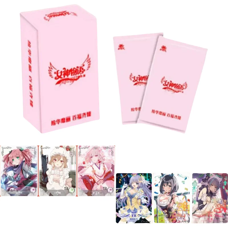 كارت ديلا كوليزيون ديلا سبارا ديلا إفينا 10 م03 خيام Ssr ريجالي لكل فلاتز مجموعة حفلات كاملة تشي جيوكا أ كارت أنيمي Acg