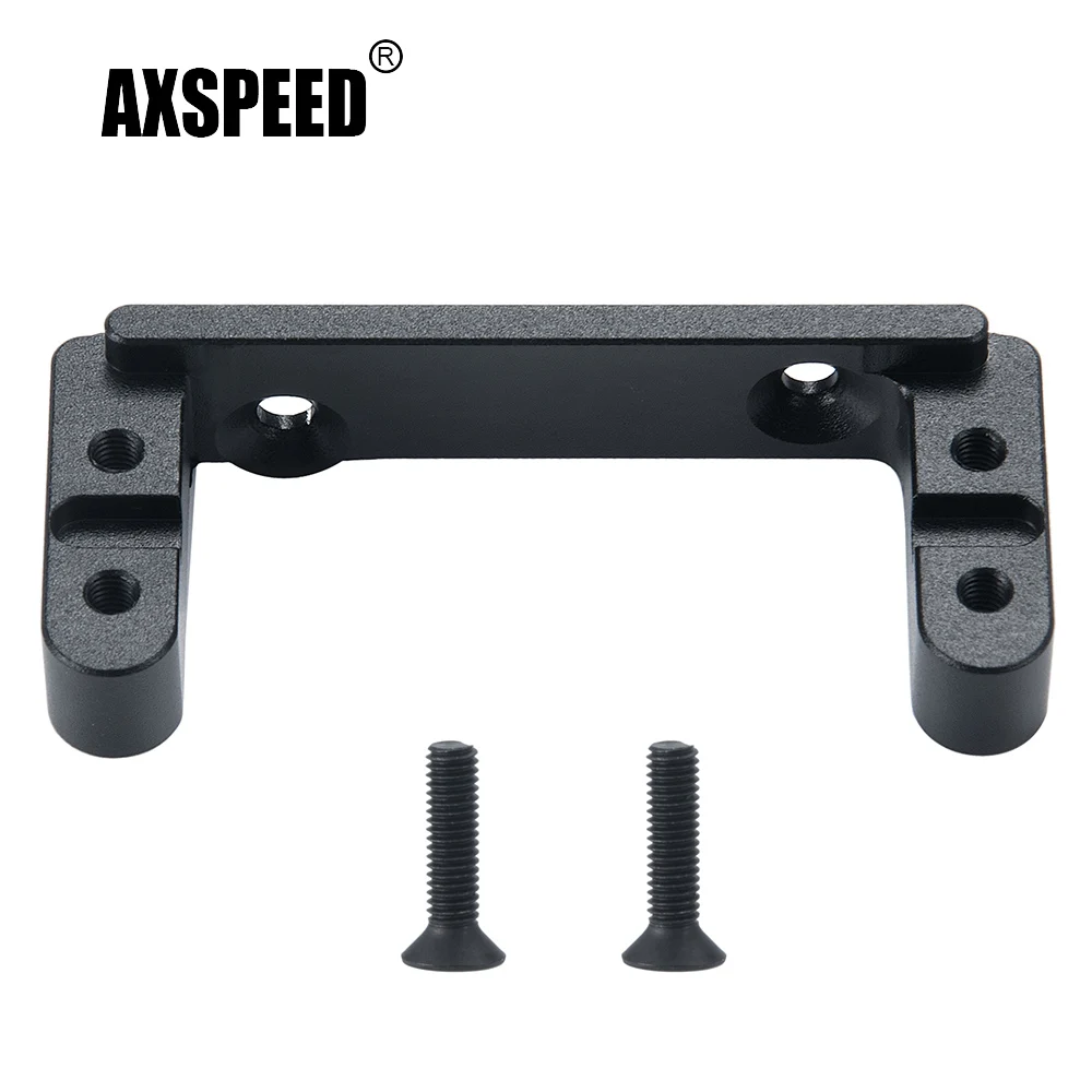 Axspeed Metal Shift…