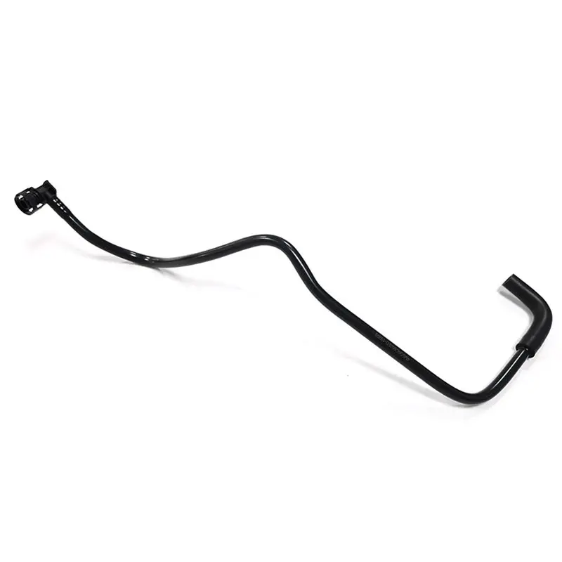 

Для Ford Focus MK2 4M5G6C662ED 4M5G-6C662-FB 1373319 Вентиляционная труба для картера-AU62