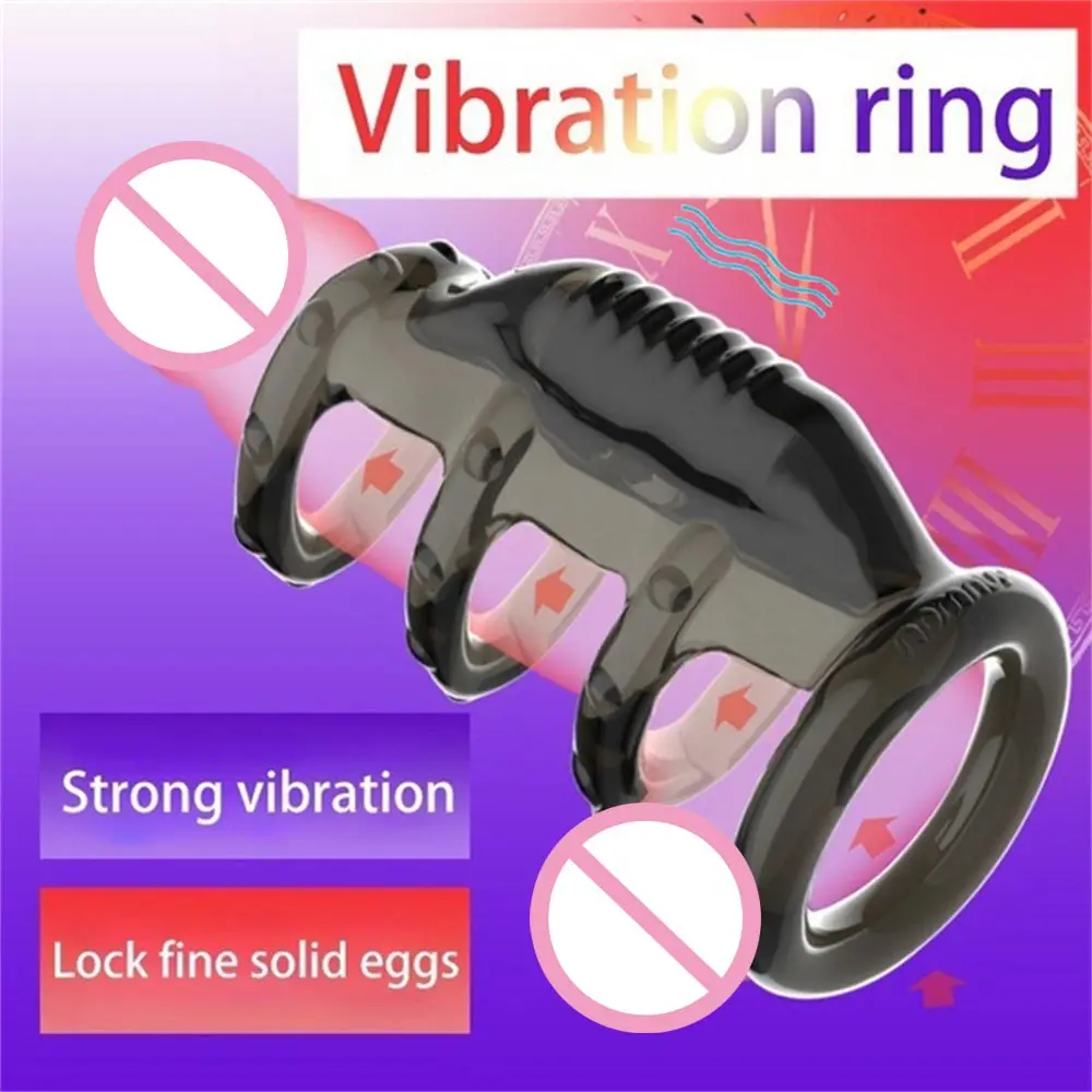 Chocho, Estimulador de Clítoris para Mujeres, Jaula de Pájaros, Máquina del Amor para Mujeres, Penianano, Extensor de Pene, Vibrador con Apertura para el Pecho para Hombres