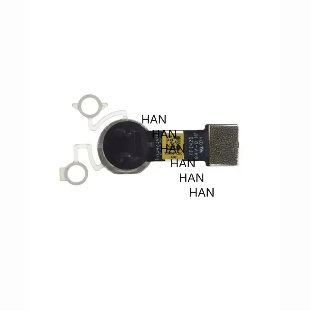 NEW Genuine LAPTOP Replace Fingerprint Reader Connector For Dell Latitude 5400 5405 E5400 X5MNP 0X5MNP 0NNY4H NNY4H