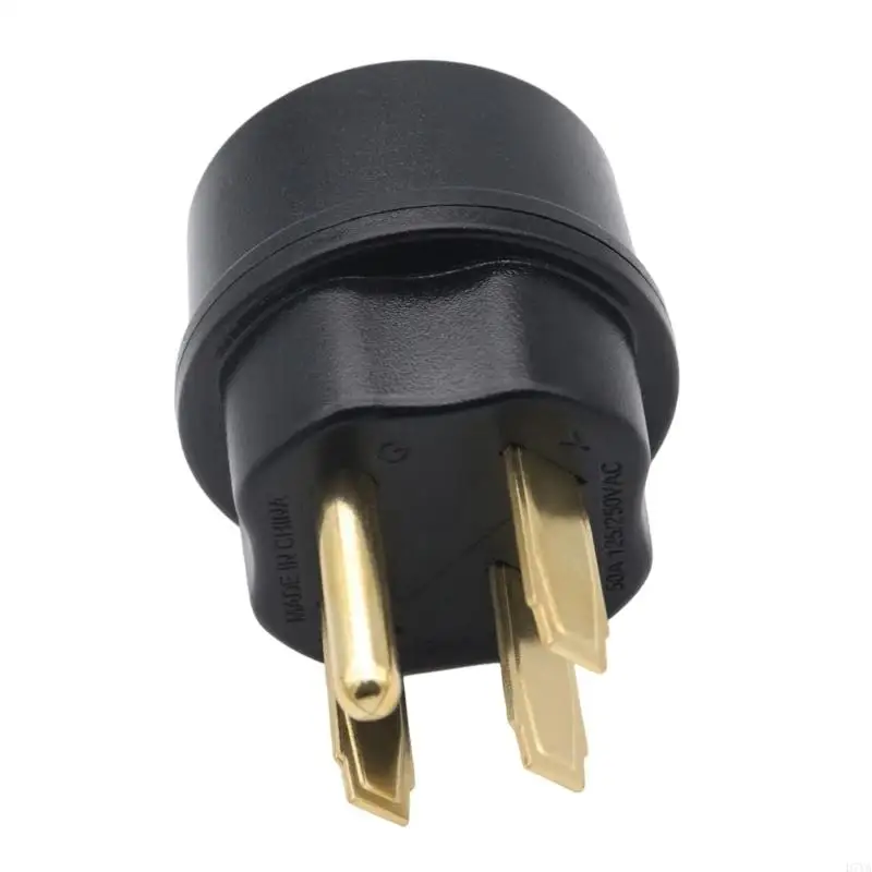 

Прямой угол 50A 250 В nema 14-50p Проглушка для генераторов с высокой мощностью генераторы промышленного оборудования зарядные