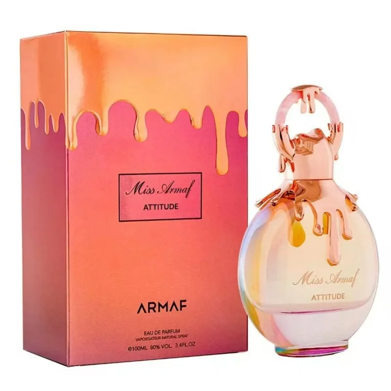 Eau de parfum floreale donna lunga durata fragranza fresca naturale_voghion.com