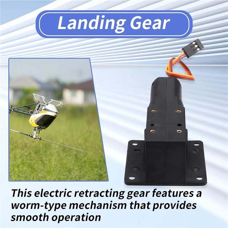 A21I-Electronic Lan…