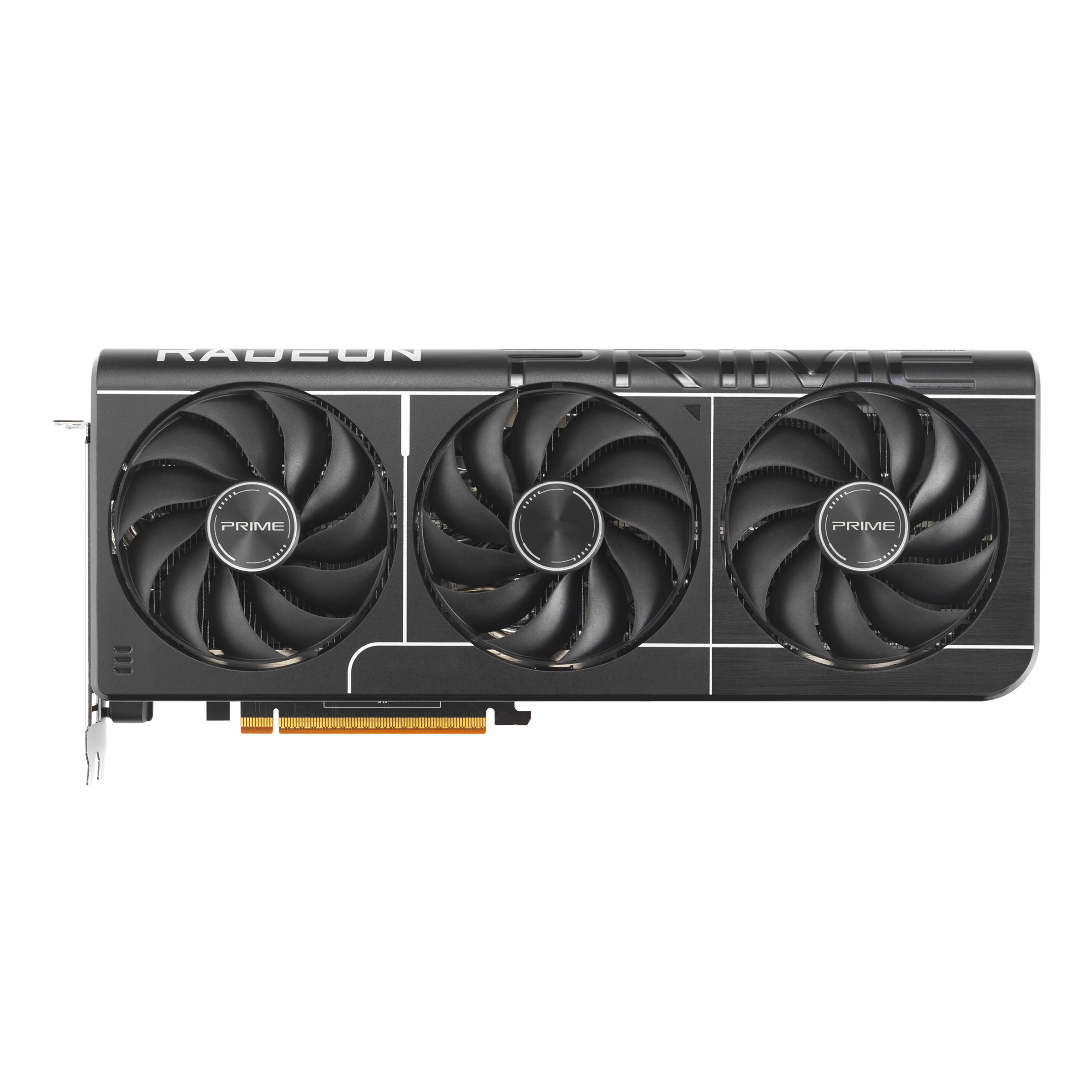 Rx 9070 16Gb - 2025年最新モデル PRIME Radeon RX 9070 OC