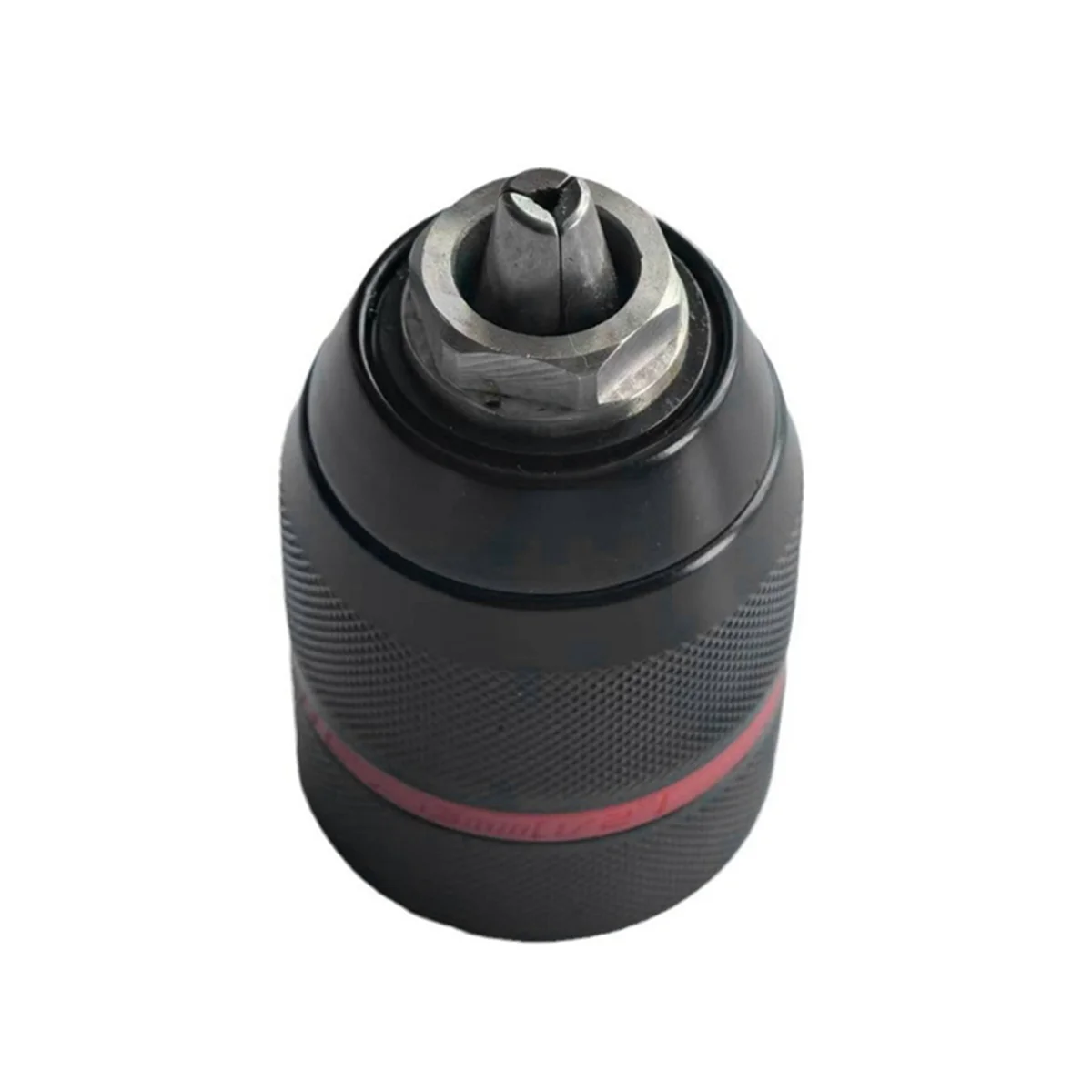 AAA87 اسئلة الذاتي قفل الحفر تشاك اليد الحفر الكهربائية المشبك 13 مللي متر تشاك مطرقة كهربائية وجع تغيير الحفر الكهربائية Adap