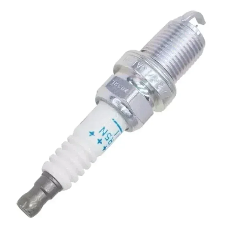 4/6 قطعة 18817-11051 PFR5N11 عادي اعة لشركة هيونداي سانتا في كيا سبورتاج تيبورون XG350 PFR5N-11 1881711051 27410-37100