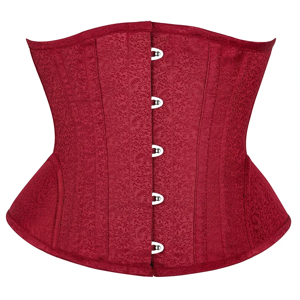 sexy-mesh-underbust-espartilho-para-mulheres-treinador-de-cintura-bustier-corselet-gotico-emagrecimento-modelagem-cinta-shapewear-cinto