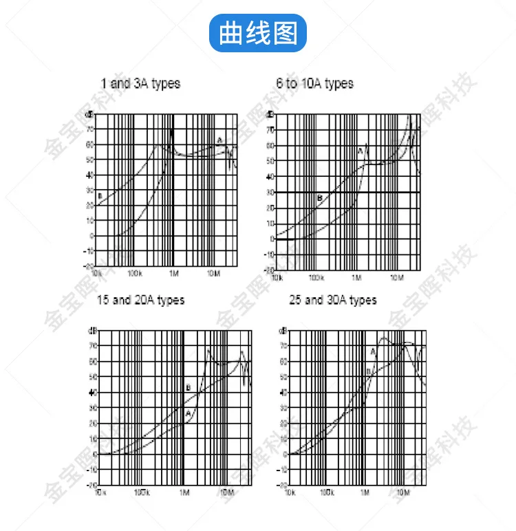 详情Y_04.jpg