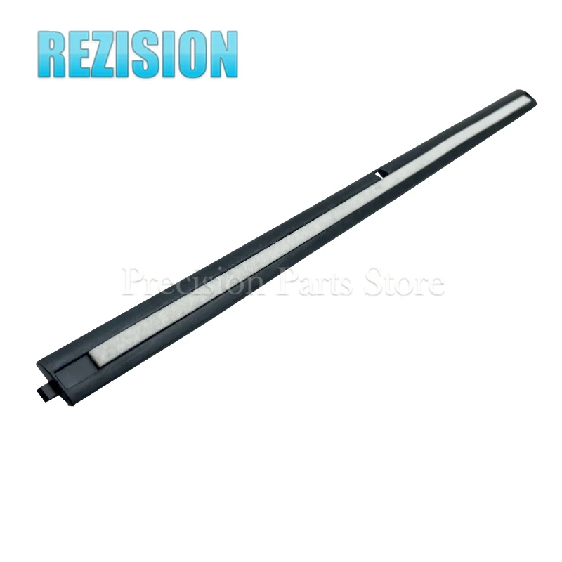 Fuser Film Felt For Konica Minolta BH C300i C360i C550i C650i 750i Fuser Unit High-Temperature Pressure Strip Copier Spare Parts