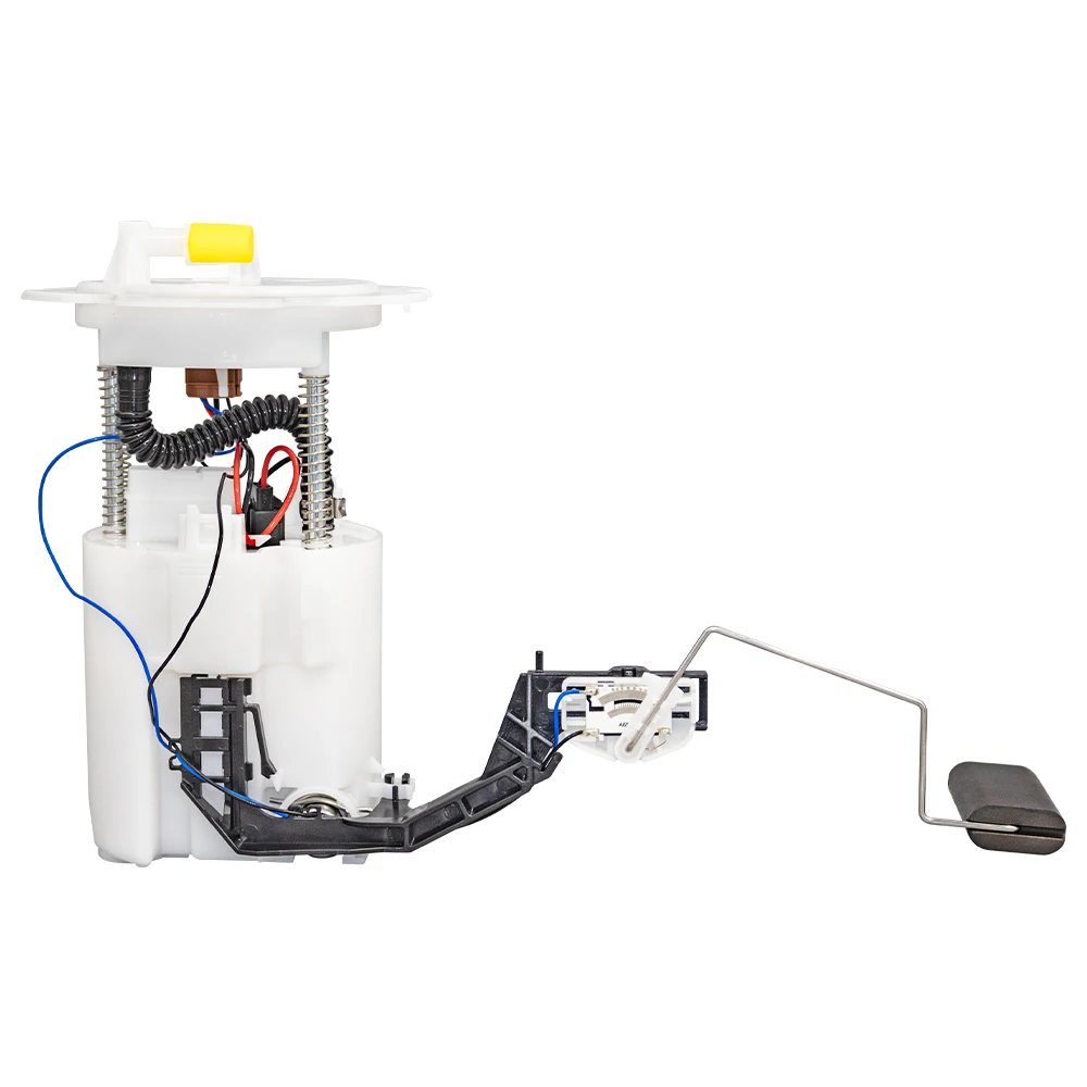

Dopson Engine System Part DPS2440 Fuel Pump Module Assembly 17040-5TA0A For Serene