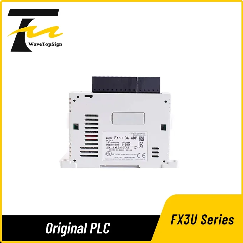 Boding Original Plc…