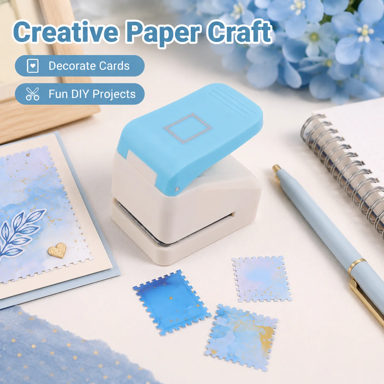 cortador-de-papel-com-design-de-selo-postal-ferramenta-de-artesanato-para-estudantes-scrapbooking-cartoes-e-projetos-de-arte-diy