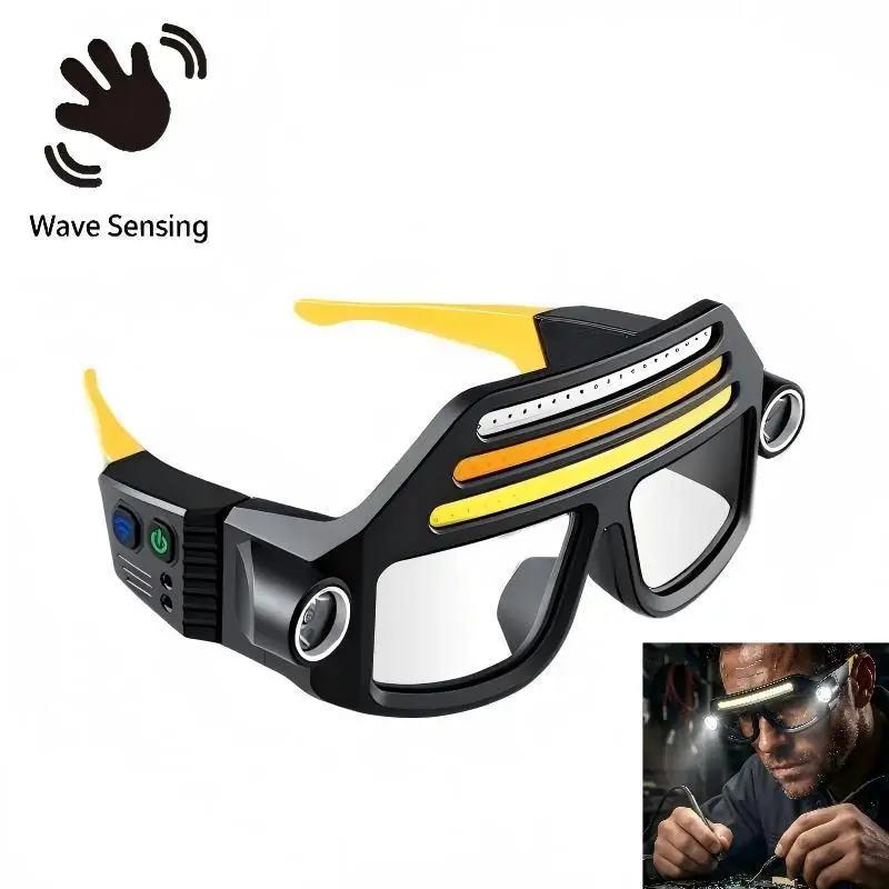 novo-Oculos-multifuncional-com-luz-e-carregamento-tipo-c-lanterna-de-aviso