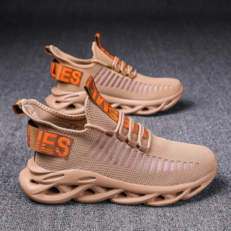 Summer Men's Sneakers 2024 Cheap Original Men's Shoes Sale Sneakers Man Offers Free Shipping 2024 Shose Brand Replica Footwear