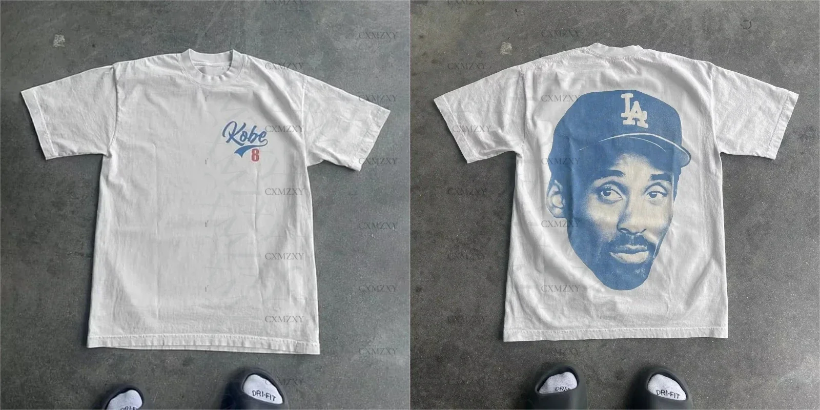 

Basketball 8 Print 100_ Cotton Casual T-Shirt Men Y2K Summer Short Sleeves Vintage Oversize Tshirt Streetwear Women Tops New