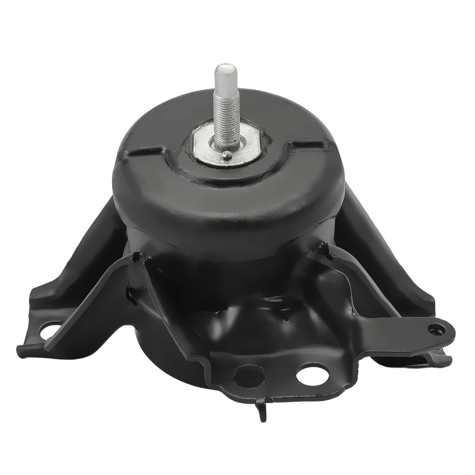 

Engine Motor Right Motor Mount Fit for Optima 2.0L, 2016-2020, Sonata 2015-2019 Replace 21810-C1020 21810C1020