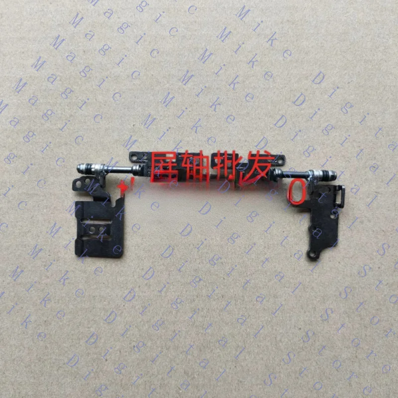 

Петля для ЖК-дисплея Lenovo Thinkpad E14 Gen5 5H50W13829