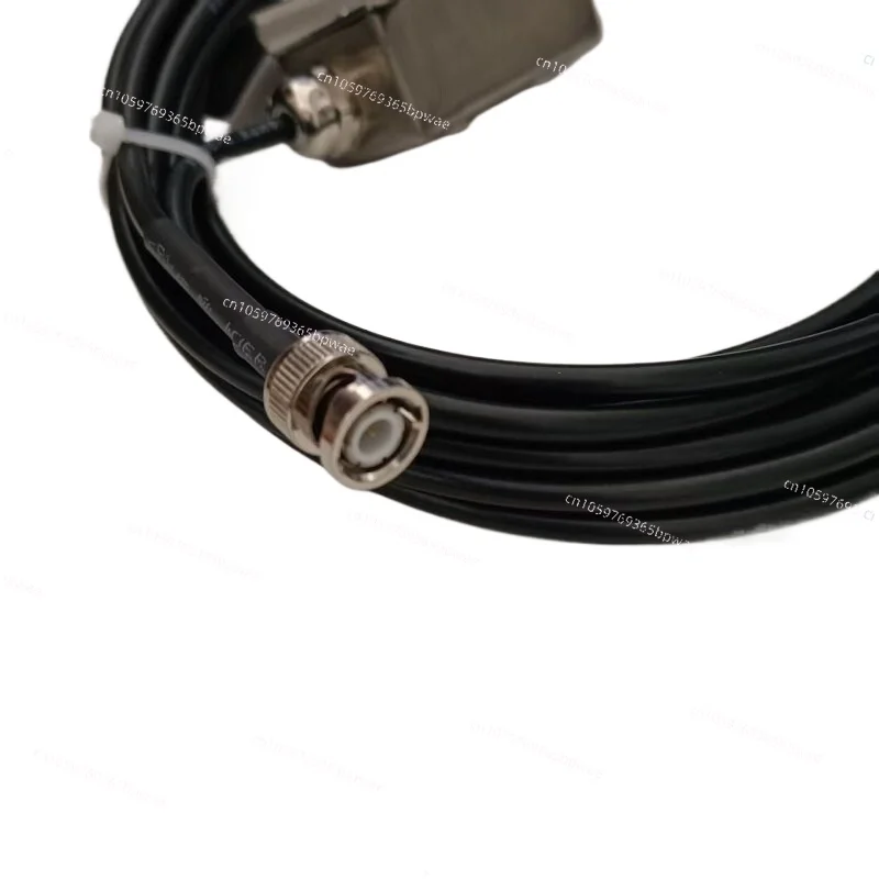 

Wire Cutting Sadik Knife Repair Line BS Box PRB Detection Signal Box AB Guide Induction Line Repair