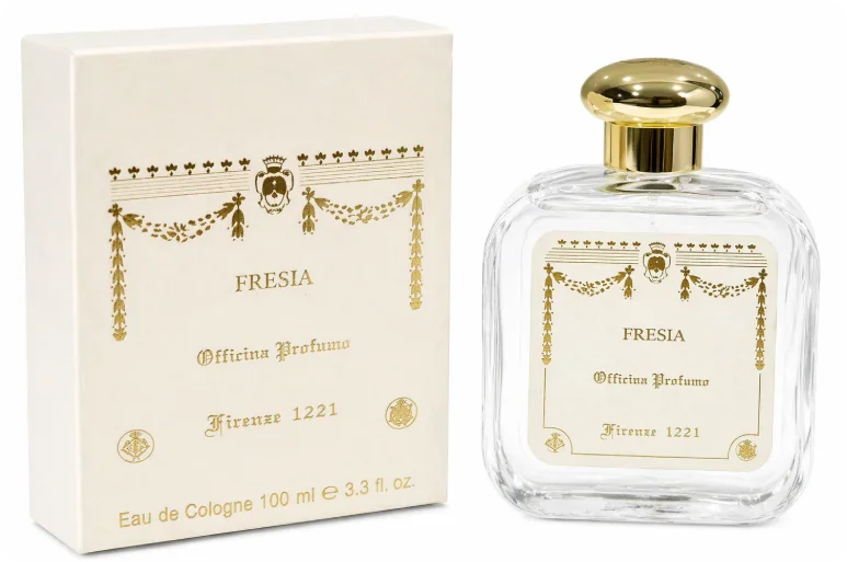 

Luxury Fragrance Perfumes Importados Woody Floral Notes Cologne for Man Perfume for Woman Parfums Homme Perfume