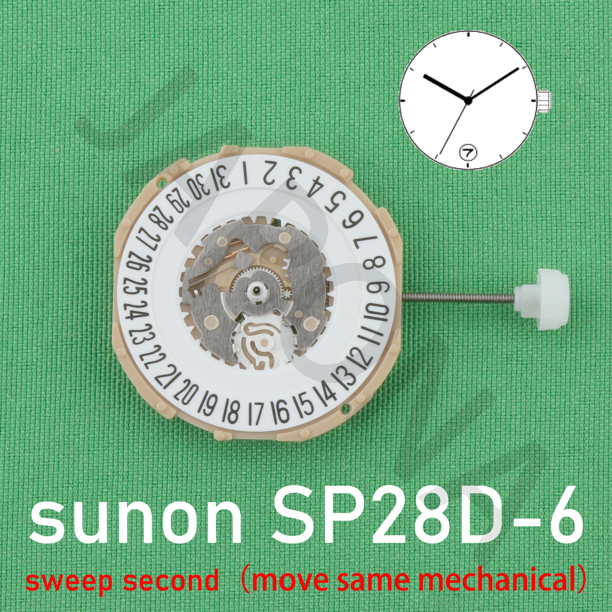 Sd580b47259254327b2b81476527bd