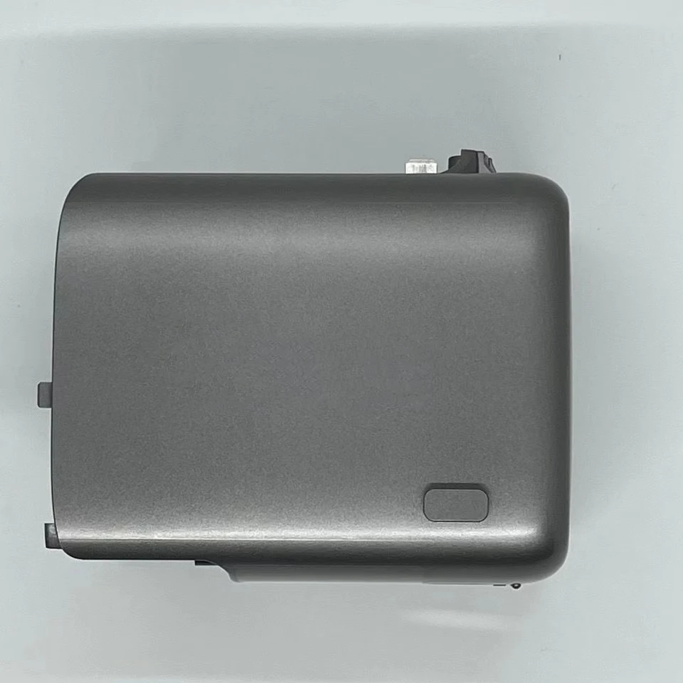 الأصلي Roborock H7 يده مكنسة كهربائية لاسلكية ل H7M1A نموذج استبدال بطارية ليثيوم حزمة الملحقات