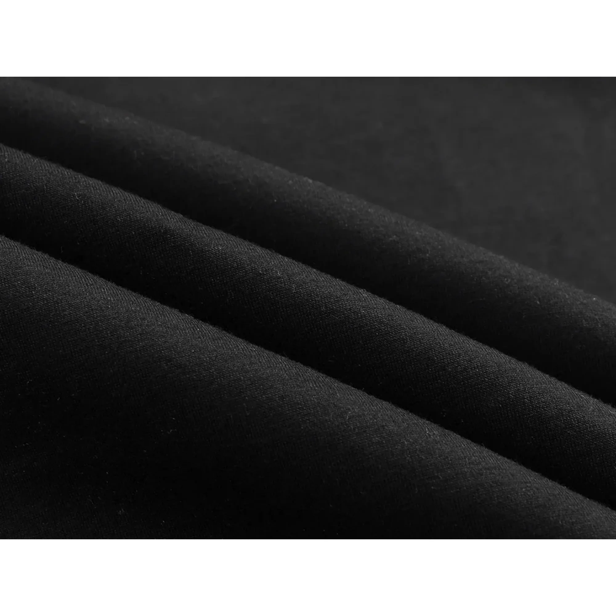 خمر Eladio كاريون الجرافيك هوديي الرجال النساء مقنعين البلوز الرجال البلوز البلوز الرياضة الصوف المعتاد هوديي