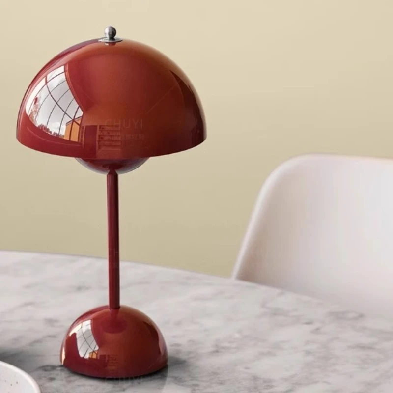 Denmark Modern Colo… - image