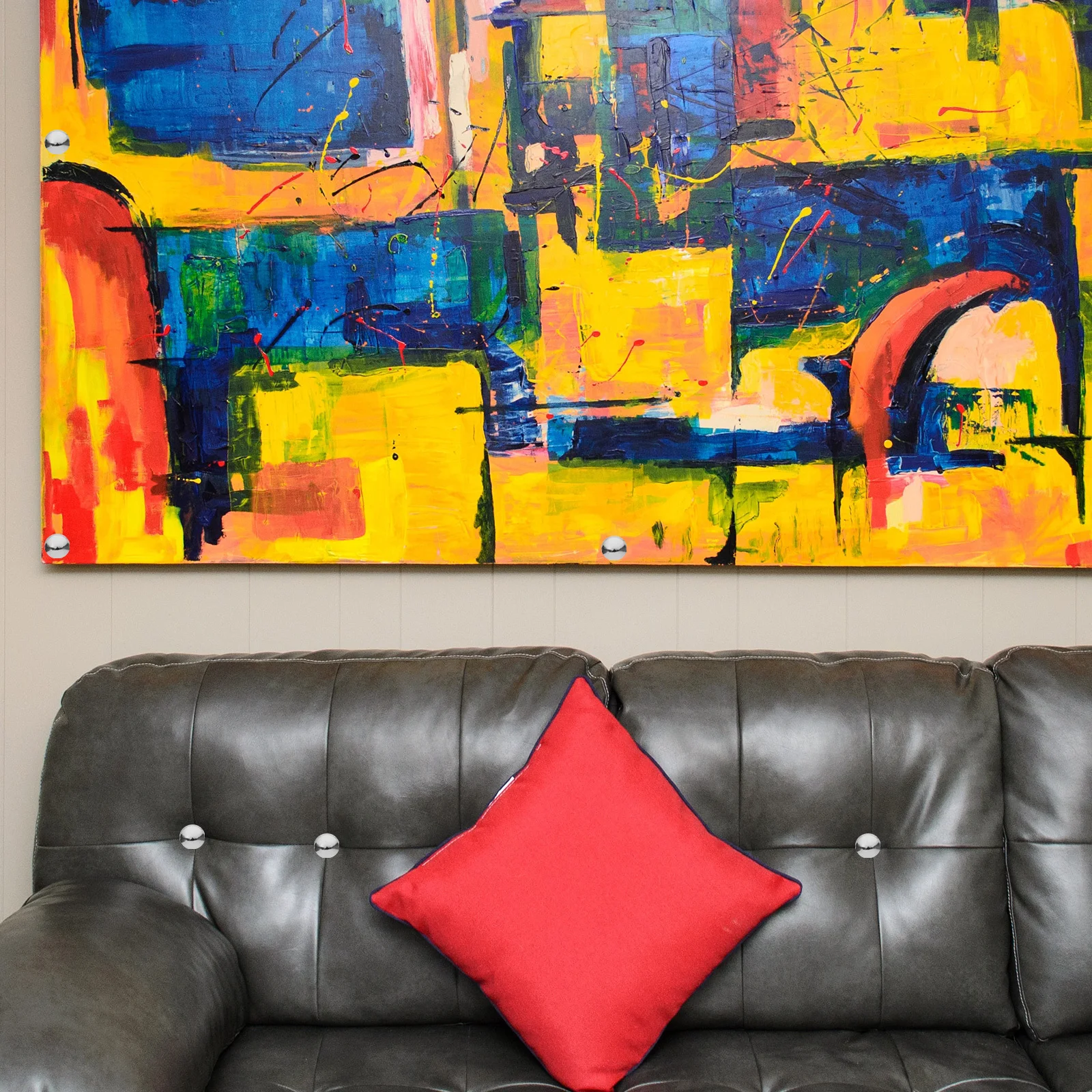 100 قطعة مسامير المفروشات الرجعية المسامير الزخرفية للأثاث أريكة سرير Crafts بها بنفسك الحرف الجدران الأبواب المفروشات المسامير الأثاث #6