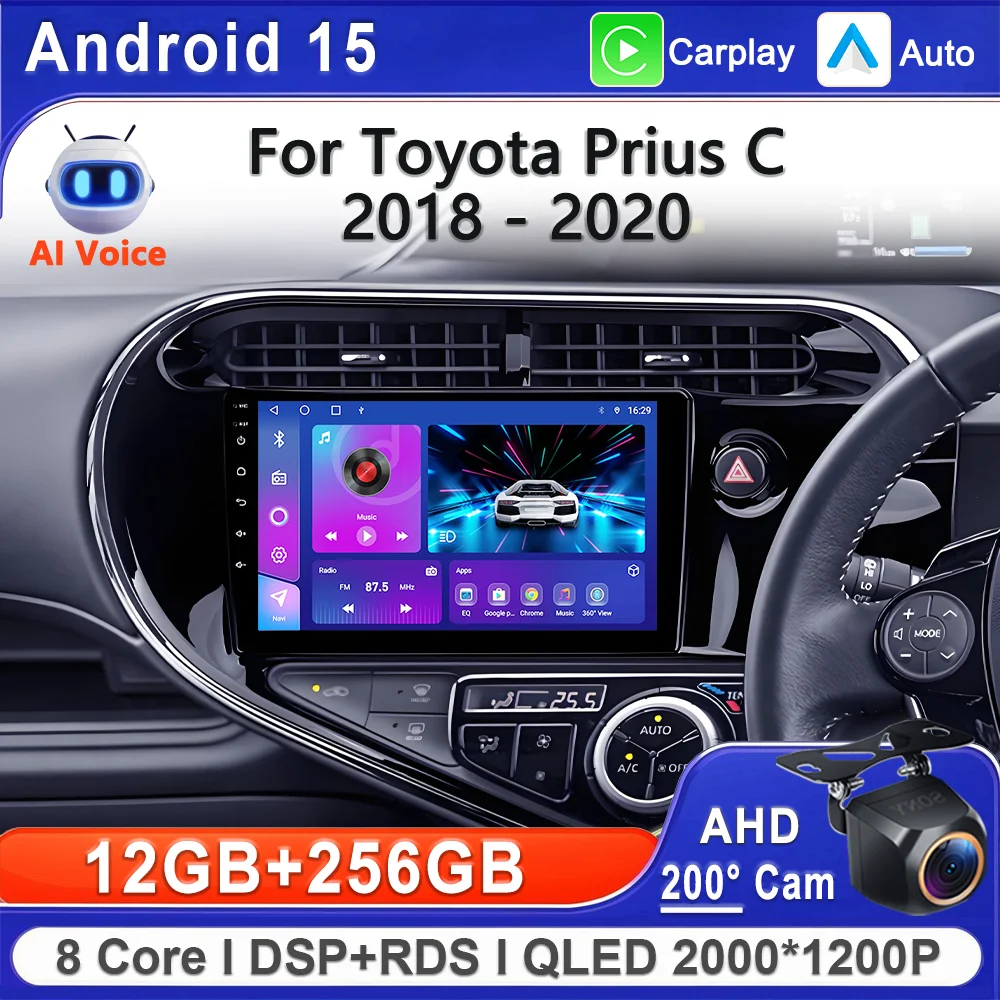 Android 15 2K Incel…