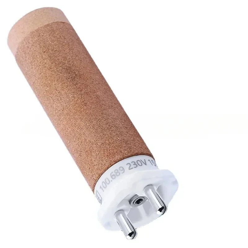 

For 100.689 Handheld Hot Air Plastic Welder Tool 4X Heating Elements for 230V 1550W Ceramic Heating Core