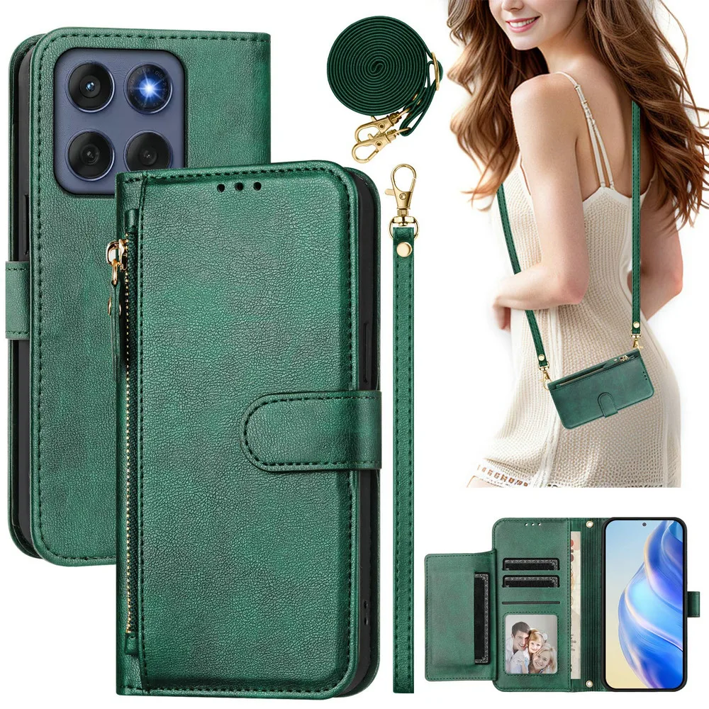 G56 G66J G86 G96 5G… - image