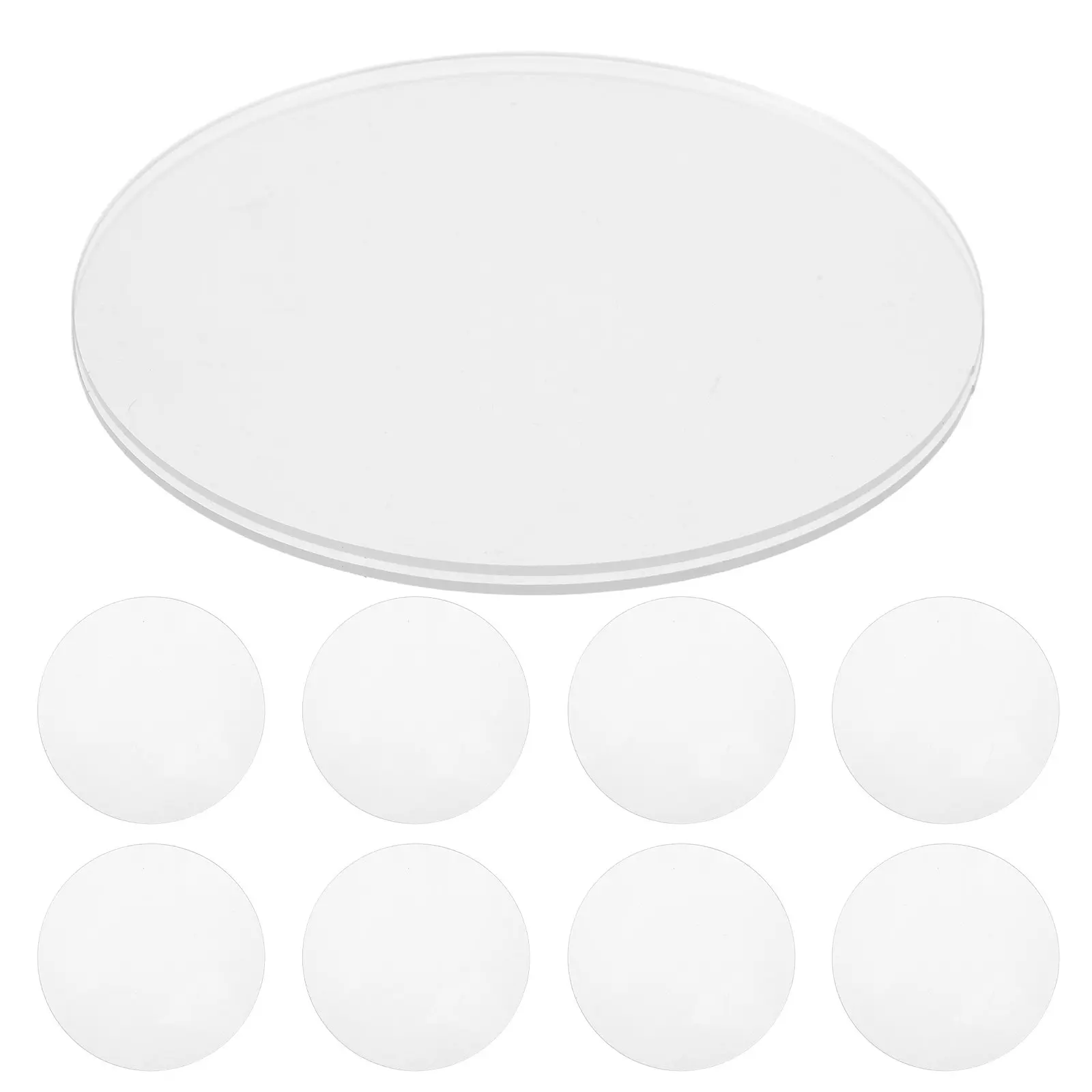 10-pecas-de-capas-de-lampada-de-acrilico-redondas-transparentes-de-15cm-de-diametro-resistentes-ao-calor-substituicao-de-lente-para-holofote-para-uso-externo-e-interno