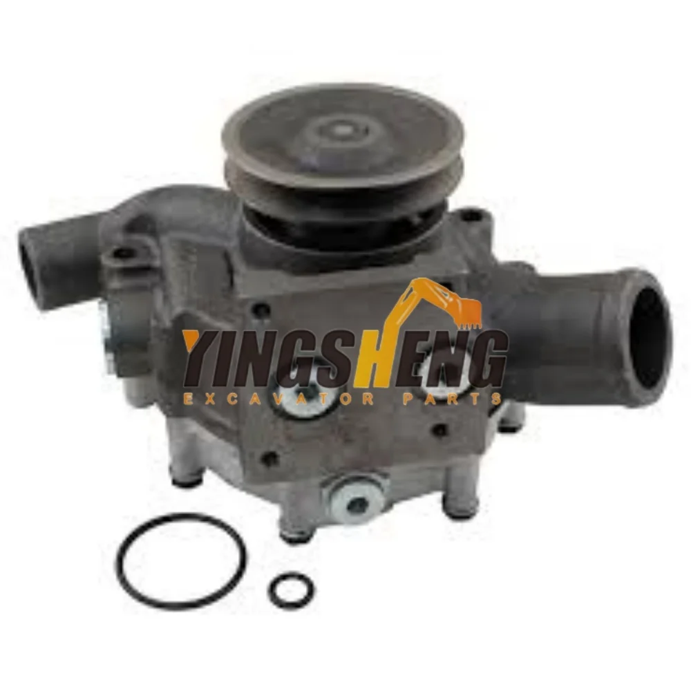 

Детали дизельного двигателя, экскаваторы, двигатели Caterpillar E320, E322, E324 E325, водяные насосы 3114, 3116, водяные насосы 7C4508